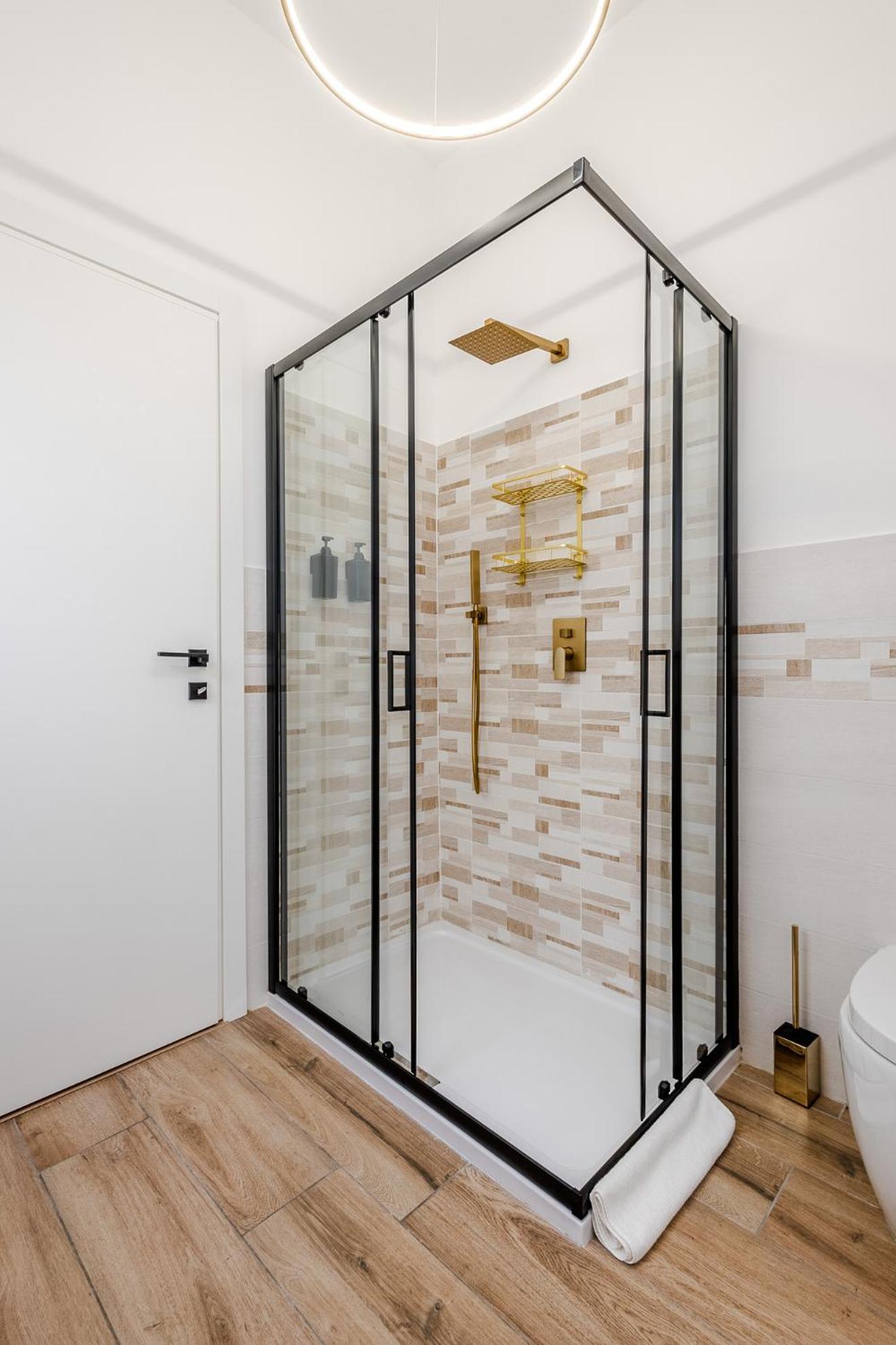 Maison 31 - Suite Apartment Чивитавекия Екстериор снимка